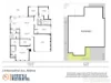 34 Merewether Avenue, Alkimos, WA 6038-Floorplan