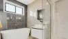 34 Meridie Way, Darley, Vic 3340-Image