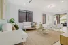 34 Meridie Way, Darley, Vic 3340-Image
