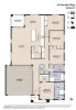 34 Meridie Way, Darley, Vic 3340-Floorplan