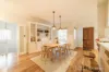 34 Mernda Road, Olinda, Vic 3788-Image