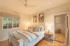 34 Mernda Road, Olinda, Vic 3788-Image