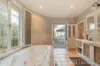 34 Mernda Road, Olinda, Vic 3788-Image