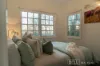 34 Mernda Road, Olinda, Vic 3788-Image