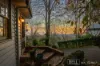 34 Mernda Road, Olinda, Vic 3788-Image