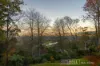 34 Mernda Road, Olinda, Vic 3788-Image