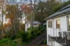 34 Mernda Road, Olinda, Vic 3788-Image