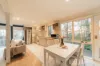 34 Mernda Road, Olinda, Vic 3788-Image