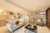 34 Mernda Road, Olinda, Vic 3788-Image