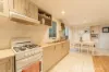 34 Mernda Road, Olinda, Vic 3788-Image