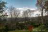 34 Mernda Road, Olinda, Vic 3788-Image