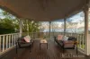 34 Mernda Road, Olinda, Vic 3788-Image