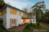34 Mernda Road, Olinda, Vic 3788-Image