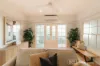 34 Mernda Road, Olinda, Vic 3788-Image