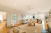 34 Mernda Road, Olinda, Vic 3788-Image