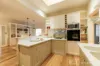 34 Mernda Road, Olinda, Vic 3788-Image