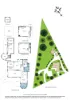 34 Mernda Road, Olinda, Vic 3788-Floorplan