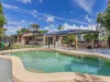 34 Merridown Drive, Merrimac, Qld 4226