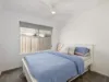 34 Merridown Drive, Merrimac, Qld 4226-Image