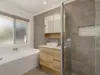 34 Merridown Drive, Merrimac, Qld 4226-Image
