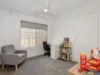 34 Merridown Drive, Merrimac, Qld 4226-Image