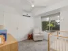 34 Merridown Drive, Merrimac, Qld 4226-Image