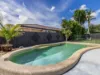 34 Merridown Drive, Merrimac, Qld 4226-Image