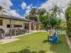 34 Merridown Drive, Merrimac, Qld 4226-Image