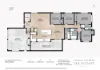 34 Merridown Drive, Merrimac, Qld 4226-Image
