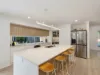 34 Merridown Drive, Merrimac, Qld 4226-Image