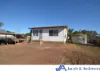 34 Merton Street, Boggabri, NSW 2382