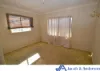34 Merton Street, Boggabri, NSW 2382-Image