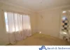 34 Merton Street, Boggabri, NSW 2382-Image