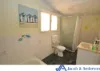 34 Merton Street, Boggabri, NSW 2382-Image