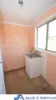 34 Merton Street, Boggabri, NSW 2382-Image