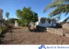 34 Merton Street, Boggabri, NSW 2382-Image