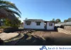 34 Merton Street, Boggabri, NSW 2382-Image