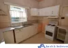 34 Merton Street, Boggabri, NSW 2382-Image