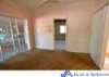 34 Merton Street, Boggabri, NSW 2382-Image