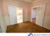 34 Merton Street, Boggabri, NSW 2382-Image