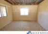 34 Merton Street, Boggabri, NSW 2382-Image