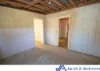 34 Merton Street, Boggabri, NSW 2382-Image