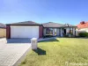 34 Mica Mews, Wattle Grove, WA 6107