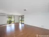 34 Mica Mews, Wattle Grove, WA 6107-Image