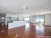 34 Mica Mews, Wattle Grove, WA 6107-Image