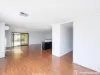 34 Mica Mews, Wattle Grove, WA 6107-Image