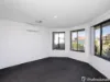 34 Mica Mews, Wattle Grove, WA 6107-Image
