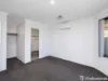 34 Mica Mews, Wattle Grove, WA 6107-Image