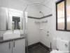 34 Mica Mews, Wattle Grove, WA 6107-Image