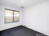34 Mica Mews, Wattle Grove, WA 6107-Image